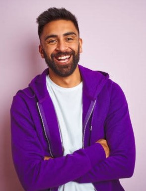 محمد الفت نیا
